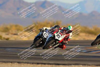 media/Jan-21-2023-CVMA (Sat) [[b9eef8ba1f]]/Race 11 Supersport Open/